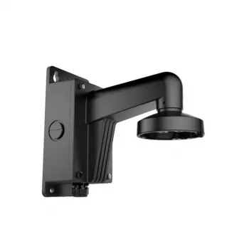 Mounting kit Hikvision DS-1272ZJ-110B(Black)