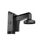 Mounting kit Hikvision DS-1272ZJ-110B(Black)