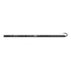 APC Metered Rack PDU - power distribution unit (Rack - rack-mountable)