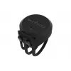 Wheel speed/cadence sensor Wahoo WAHOO TRACKR — wireless, IPX7 waterproof, CR2032 battery, 35×32×18 mm, 13 g