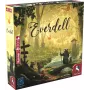 Everdell, Board Game