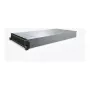 Fujitsu PRIMERGY RX2540 M7 server 0 GB Rack (2U) Intel® Xeon® Gold 6426Y 2.5 GHz 32 GB DDR5-SDRAM 900 W