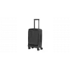 Carry-on luggage Acer GP.LUG11.009 20-inch trolley case for cabin storage