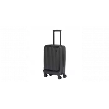 Carry-on luggage Acer GP.LUG11.009 20-inch trolley case for cabin storage