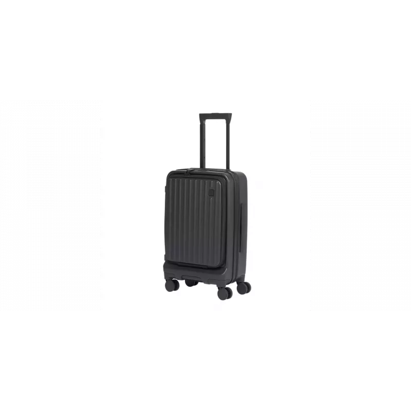 Carry-on luggage Acer GP.LUG11.009 20-inch trolley case for cabin storage