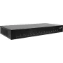 EXSYS EX-11017 16-Port USB Type-C Charging Station