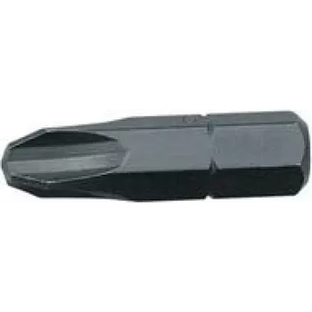 Screwdriver Bit Gedore 6571740 Weight 10 g Package Depth 35 mm Package Height 18 mm