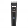 Adler AD 2832 cordless hair clipper, black