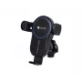 Navitel | Wireless Car Charger Mount | SH1000 PRO