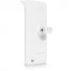 UBIQUITI WAVE-AP-GEN2-EU MULTIPOINT BASE STATION, 90 DEGREE, 60GHZ+5GHZ, 2.7GBPS