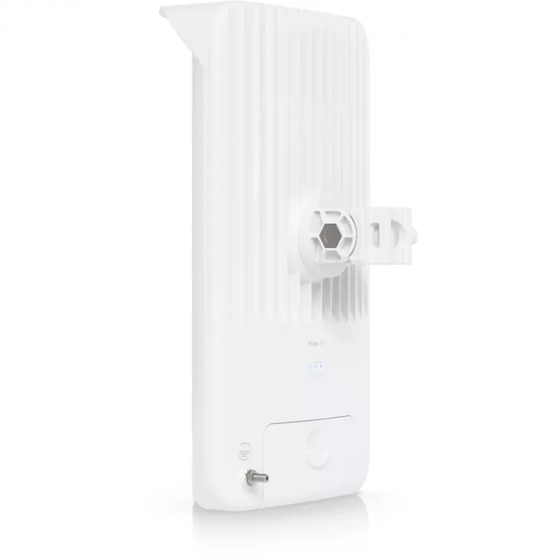 UBIQUITI WAVE-AP-GEN2-EU MULTIPOINT BASE STATION, 90 DEGREE, 60GHZ+5GHZ, 2.7GBPS