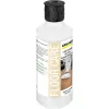 Waxed / waxed wood floor cleaner RM 535 6.295-942.0 0,5l