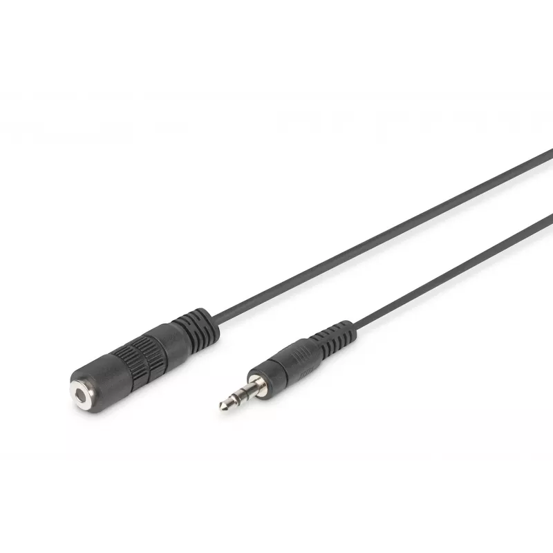 Digitus DB-510200-015-S Connectivity Accessory Black