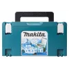 Makita 198254-2 tool storage case