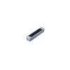 Power Extension Rittal DK 7856.090 4 AC Outlets Indoor Black Grey