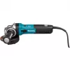 Makita GA5091X01 angle grinder 12.5 cm 11500 RPM 1900 W 2.8 kg