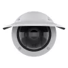 Surveillance Camera Axis Q3546-LVE 51 mm 02972-001 AXIS