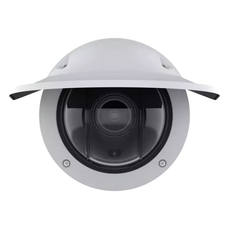 Surveillance Camera Axis Q3546-LVE 51 mm 02972-001 AXIS