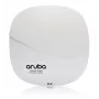 HPE - Aruba Serie - AP-335 - Wireless Base Station - Wi-Fi - Dualband - DC