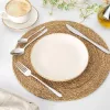 16-Piece Cutlery Set Salter BW113282EU7, Stainless Steel, Service for 4