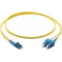 Corning F047202G2Z20003M Connectivity Accessory