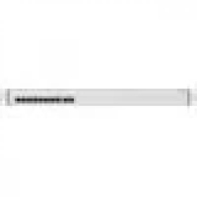 Huawei eKitEngine S380-S8T2T - Switch - managed - 8 x 10/100/1000 - rack-mountable (98012179)