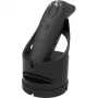 Socket Mobile CX3811-2571 Black