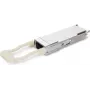 PLANET QSFP-100G-SR4 network transceiver module Fiber optic 100000 Mbit/s QSFP28 850 nm