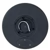 Lamp | VISIONAL | Power consumption 30 Watts | Luminous flux 3600 Lumen | 6000 K | AC170-265V | VS-FL-30-PIR-IP65/B