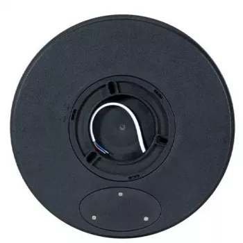 Lamp | VISIONAL | Power consumption 30 Watts | Luminous flux 3600 Lumen | 6000 K | AC170-265V | VS-FL-30-PIR-IP65/B