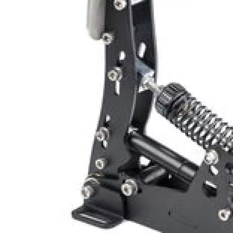 Heusinkveld Simucube ActivePedal Add-on - Throttle and Clutch