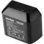 Camera Flash Accessory Godox WB400P Lithium-Ion Battery 2600 mAh 21.6 V