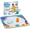 Ravensburger 04568