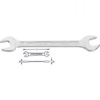 Hazet 450N-17X19