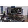 Corsair CU-9000001-EU