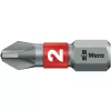 Wera 5051517001 Storage Drive Black