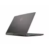 Laptop MSI Thin 15 B13UC-3423XPL — 15.6 inch FHD 144Hz IPS-Level, Intel i5-13420H, 16GB DDR4 3200, 512GB SSD, NVIDIA RTX 3050 4GB, No OS