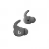 Wireless Earbuds Beats Fit Pro True - Sage gray