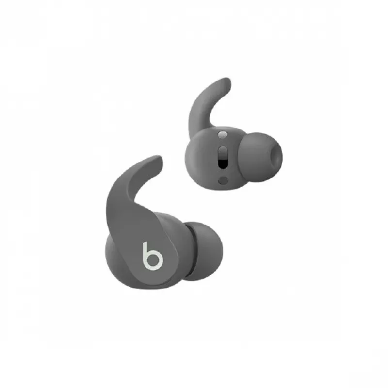 Wireless Earbuds Beats Fit Pro True - Sage gray