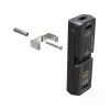 Power Adapter Mikrotik APA-1 100W Black