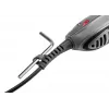 Portable sander Graphite 59G023 Depth 265 mm Weight 1.31 kg