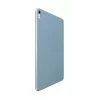 Case Smart Folio for iPad Air 13 inch (M2) - denim