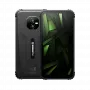 Hammer | Ranger | Black/Green | 6 inch | IPS | 1560 x 720 pixels | Mediatek | Helio G99 | Internal RAM 6 GB | 128 GB | microSD | Dual SIM | 3G | 4G | Main camera resolution 50 MP |