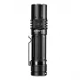 Handheld LED flashlight Superfire A20 — 1700 lm output, 300 m beam distance