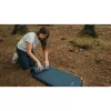 Sleeping mat easy camp Compact Single 2.5 cm dark blue (model 2024)