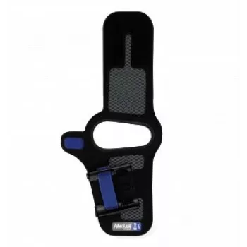 Right hand Integrated Trigger