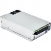 Power Supply Unit Seasonic SSP-300SUB 300 W