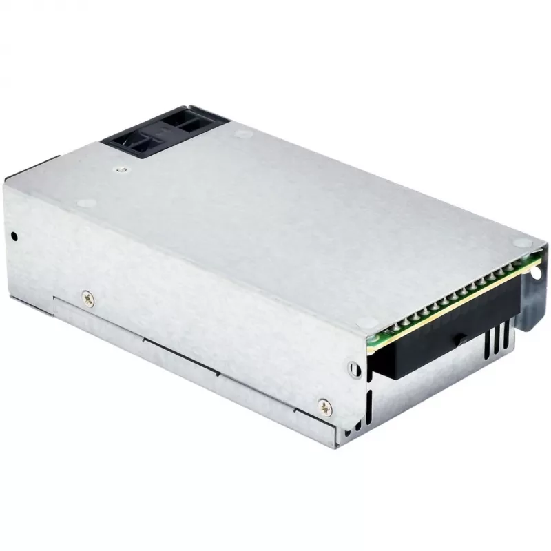 Power Supply Unit Seasonic SSP-300SUB 300 W