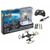 Remote Controlled Toy Revell 23860