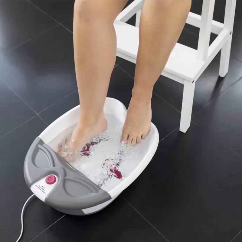 Medisana FS 300 Foot Bath